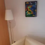 Aanthuus *