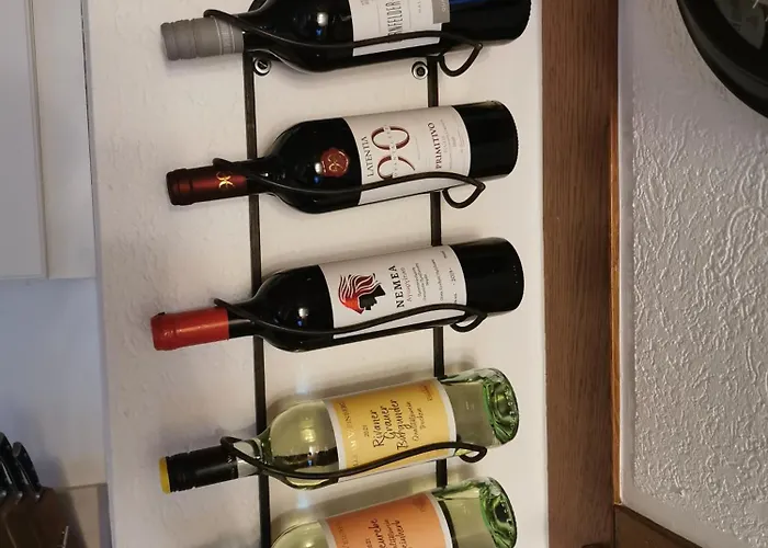 بيت للعطل Aanthuus